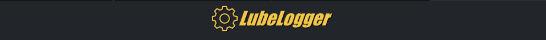 lubelog-banner